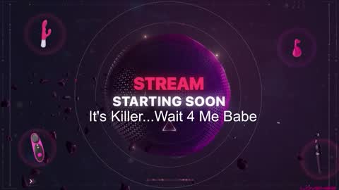 BriannaBrave online show from October 30, 2:56 am