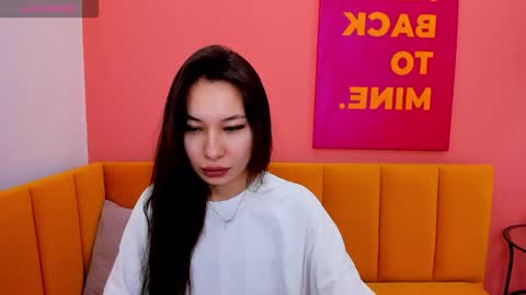 kat__cat online show from November 24, 2:21 am