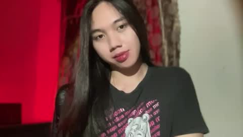 Majesty online show from November 13, 7:05 pm