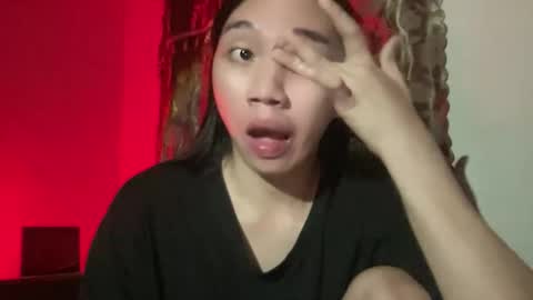 Majesty online show from January 8, 6:36 pm