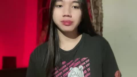 Majesty online show from November 12, 6:54 pm