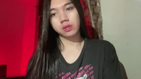 Majesty online show from November 27, 7:43 pm