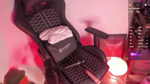 kat_karma online show from February 25, 12:47 am