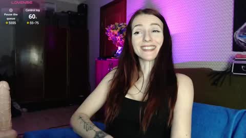 Snapshot of kat_kitty_ chatting on January 23, 7:22 am kat_kitty_ online show from January 23, 7:22 am