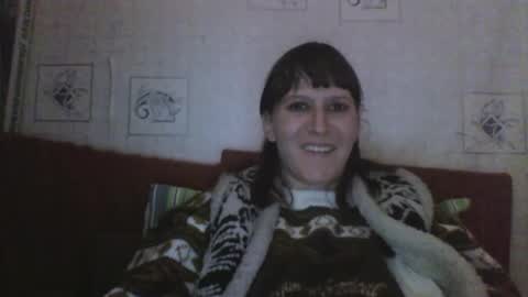 Kate online show from April 7, 6:59 am