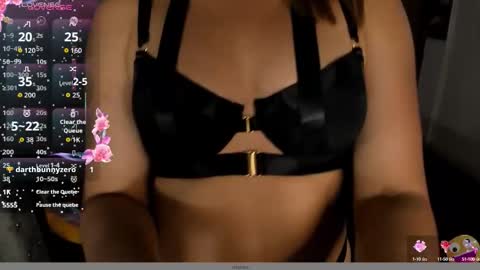 Snapshot of kata22sofia chatting on September 25, 3:41 pm kata22sofia online show from September 25, 3:41 pm