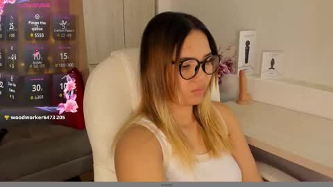 Snapshot of kata22sofia chatting on September 14, 1:56 pm kata22sofia online show from September 14, 1:56 pm