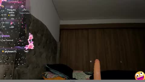 Snapshot of kata22sofia chatting on September 26, 4:48 pm kata22sofia online show from September 26, 4:48 pm