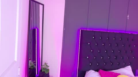 kataaleya__12 online show from November 26, 11:51 am