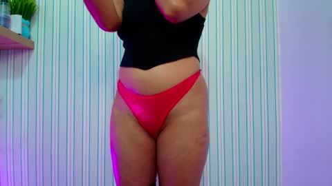 kataleya online show from April 8, 8:23 pm