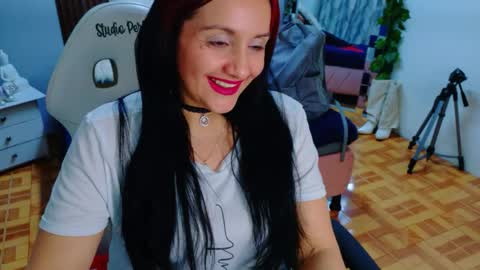 kate online show from June 7, 4:12 pm