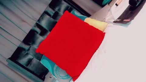 KATALEYABIGCOCK online show from December 14, 2:53 pm