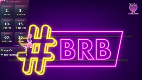 kataleya Sex21s Cam online show from March 11, 11:37 pm