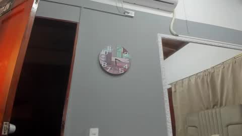 kataleya_zuluaga online show from March 1, 9:29 am