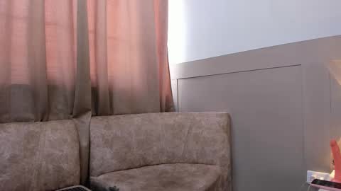 kataleya_zuluaga online show from February 7, 5:07 pm