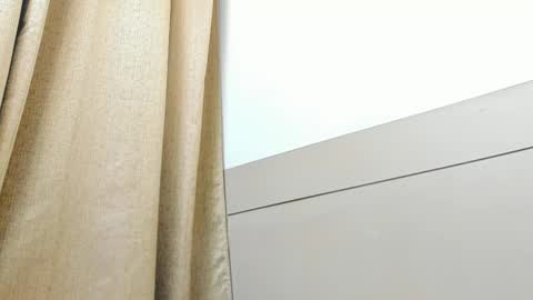 kataleya_zuluaga online show from January 31, 11:13 am