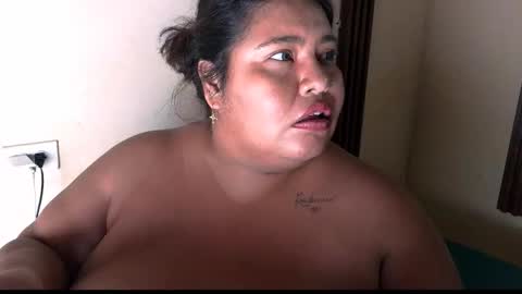 katele online show from November 17, 2:36 am