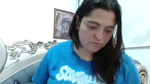 KATA online show from April 14, 7:39 pm