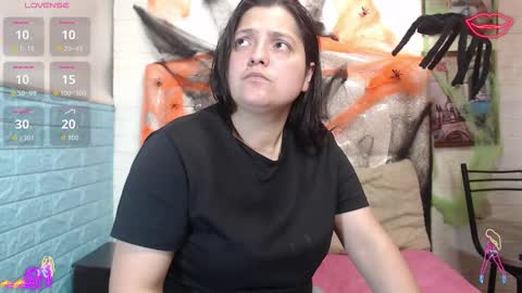 KATA online show from October 28, 1:01 pm