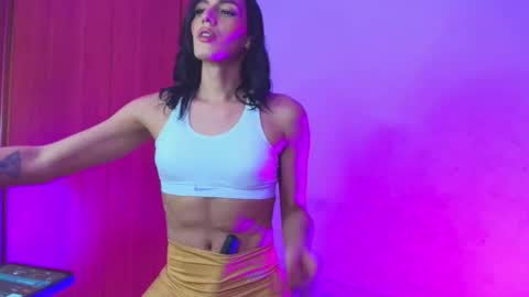 katalinaaswad online show from December 2, 5:37 am