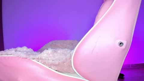 katalinaferreirax online show from March 30, 2:44 am