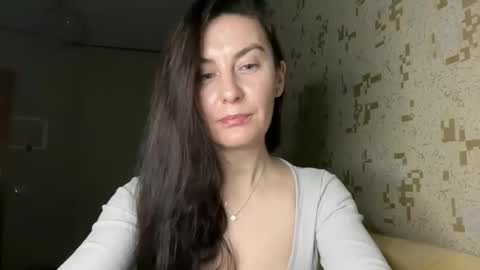 KatalinaQE online show from February 3, 3:37 am