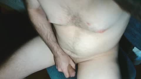 Snapshot of katana_01 chatting on October 3, 5:21 pm Peter online show from October 3, 5:21 pm