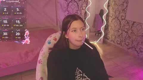 katana_tay online show from February 1, 3:36 am