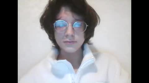 katana z online show from December 28, 6:39 am