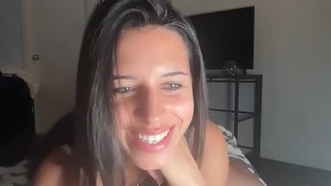 katarasimon online show from November 25, 2:49 pm