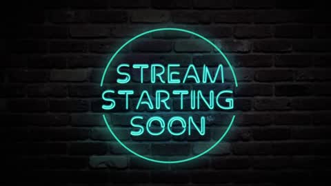    online show from January 2, 9:28 pm