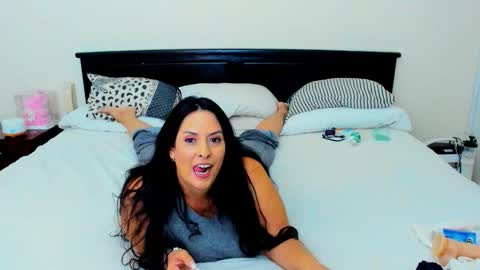 kata online show from March 24, 11:33 pm