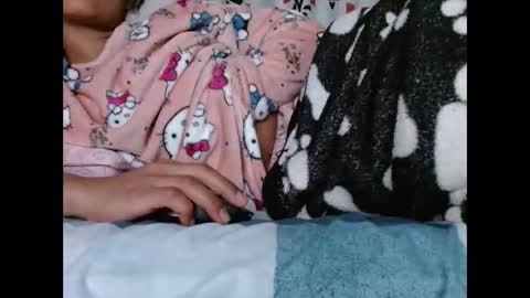 katasquirt357485 online show from April 25, 2:03 pm