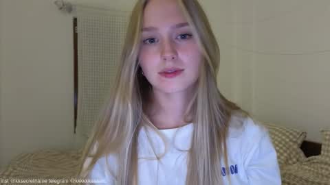 katcontrol online show from November 6, 5:38 pm