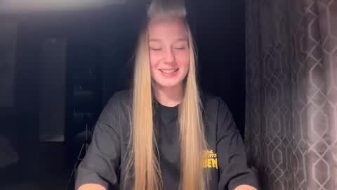 katcontrol online show from March 12, 3:27 pm