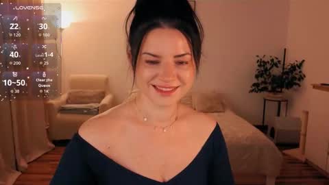 kate124680 online show from January 11, 11:00 pm