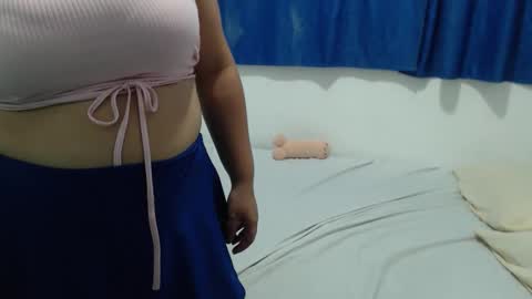 kate_1022 online show from January 10, 4:51 am