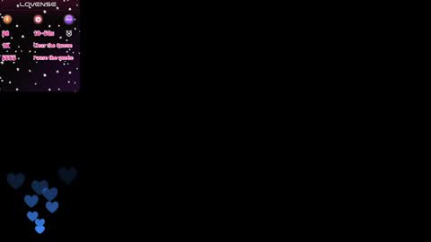 Kate online show from March 19, 10:54 am