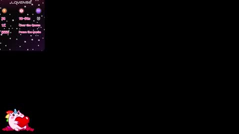 Kate online show from December 4, 10:15 am