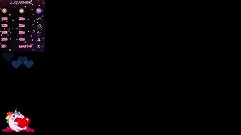 Kate online show from November 19, 10:47 am