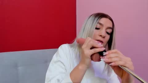 Kate  online show from September 24, 9:27 am