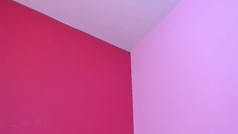 Kate  online show from October 24, 12:06 pm