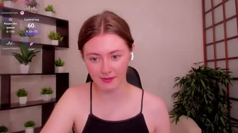 Kate online show from August 6, 2:42 am