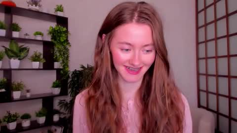 Kate online show from October 21, 2:16 am