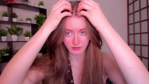 Kate online show from October 24, 3:07 am