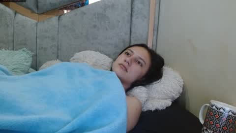 kate online show from November 29, 10:28 pm