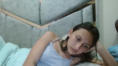 kate online show from May 14, 11:03 pm
