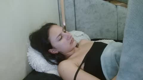 kate online show from November 6, 3:20 am