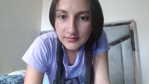 kate online show from March 1, 9:19 pm