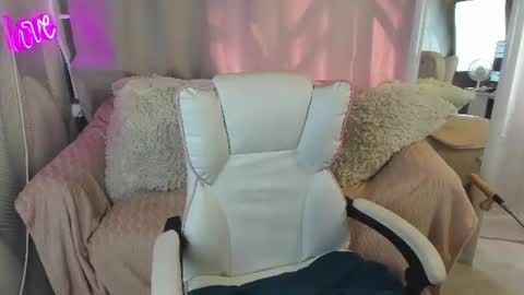 Katarina online show from July 25, 8:12 am